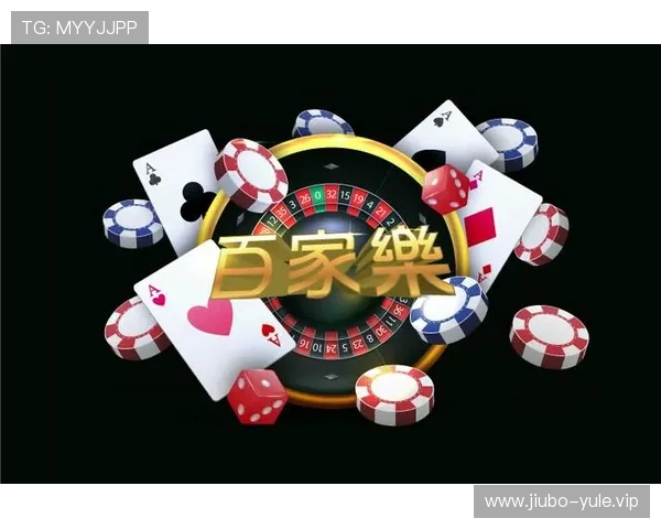 凯发娱乐网站登录最新官方入口，确保账号安全与顺畅体验