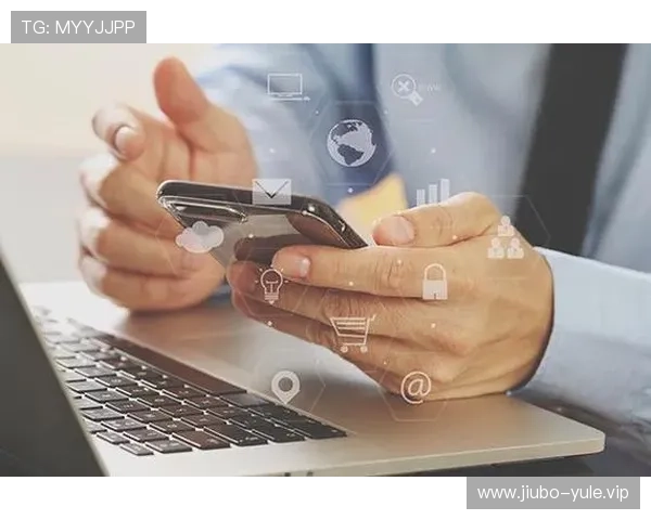 壹号电子娱乐app快速安装流程与常见故障排查方法介绍
