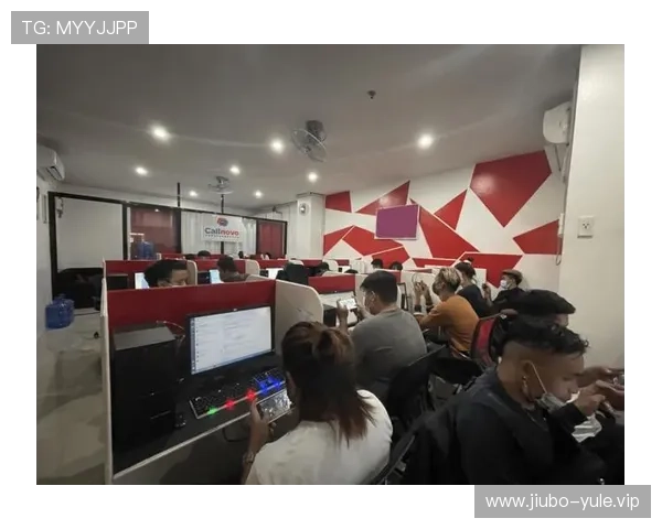 太阳2娱乐官方网站客服支持与反馈渠道，及时解决玩家在游戏中遇到的问题