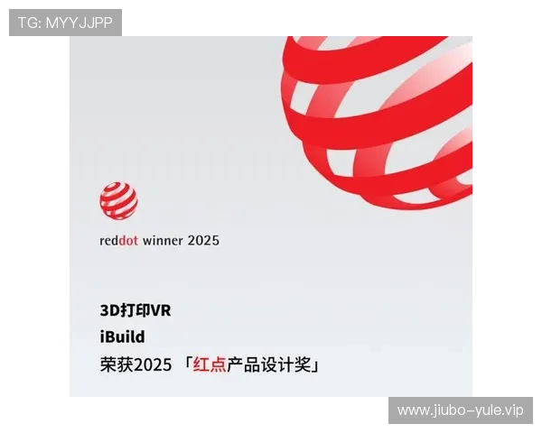 尊龙凯时网娱乐app提供的丰富游戏资源与用户体验优化指南